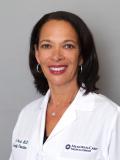 Dr. Rosemary Donaldson-Ford, MD