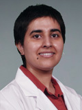 Dr. Navneet Sidhu, MD