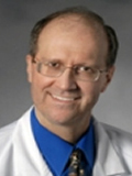 Dr. Robert Blankfield, MD