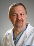Dr. Thomas Sweeney II, MD