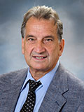 Dr. Anthony Errico, DPM