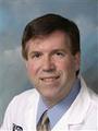 Dr. Andrew Calman, MD