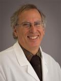 Dr. Robert Honig, MD