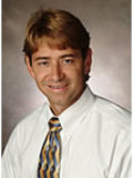 Dr. Jeffrey McCarter, MD