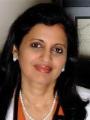 Dr. Anuradha Chirala, MD