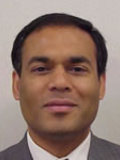 Dr. Suneel Valla, MD