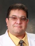 Dr. Javier Rosario, MD