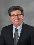 Dr. Michael Gross, MD