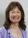 Dr. Dahlia Bu, MD