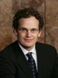 Dr. Scott Fisher, MD