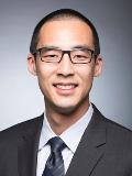 Dr. Rockson Liu, MD