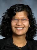 Dr. Swati Dutta, MD