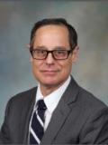 Dr. Rolland Dickson, MD