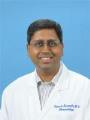 Dr. Ramesh Kesavalu, MD