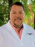 Dr. Craig Peterson, MD