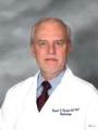 Dr. Ronald Reichel, MD