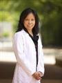 Dr. Joycelyn Sabino-Akins, MD
