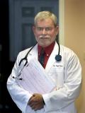 Dr. Fred Gott, MD