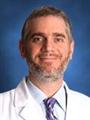 Dr. Daren Grosman, MD