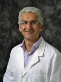 Dr. Taimur Habib, MD