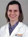 Dr. Christine Eagleson, MD