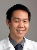 Dr. Jeffrey Liu, MD