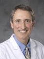 Photo: Dr. Stephen Smith, MD