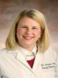Dr. Kristin Tobe, MD