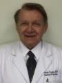 Dr. Andre Guette, MD