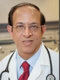 Dr. Padmanabh Paddu, MD