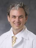 Dr. John Ragsdale III, MD