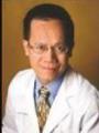 Dr. Tho Le, MD