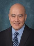 Dr. Robert Park, MD