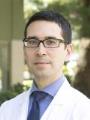 Dr. Andrew Lubin, MD