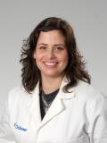 Dr. Rebecca Jones, MD