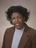 Dr. Kimberly Caldwell, MD