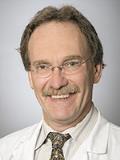 Dr. Kenneth Einhorn, MD photograph