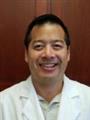 Dr. Kevin Hashimoto, OD