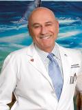 Dr. Eliezer Nussbaum, MD