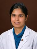 Dr. Ritu Kumar, MD