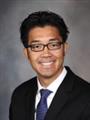 Dr. Kenneth Sakata, MD
