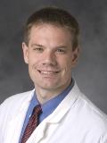 Dr. Kyle Rehder, MD