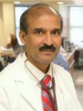 Dr. Anil Chagarlamudi, MD