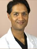 Dr. Amit Garg, MD photograph