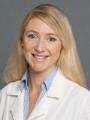 Photo: Dr. Laura Rogers, MD