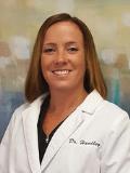 Dr. Emily Handley, DDS photograph