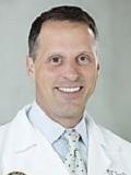 Dr. Daniel Gramins, MD