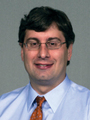 Dr. John Sims, MD