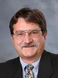 Dr. David Daiello, MD