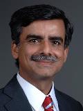 Dr. Puneet Sindhwani, MD